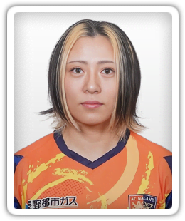 Chisa Okugawa