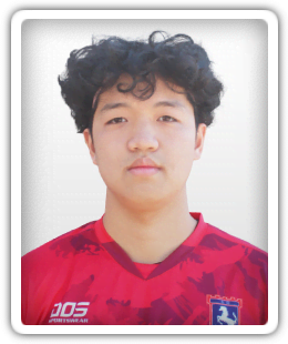 Kwong Yun Shing