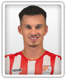 Dominik Kurija