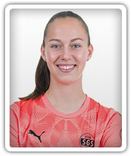 Luisa Palmen