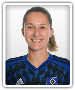 Mária Mikolajová