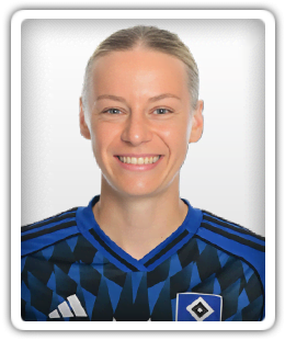 Sophie Hillebrand