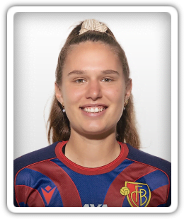 Valentina Kröll