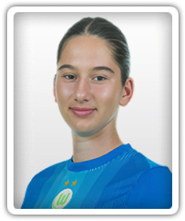 Christina Schönwetter