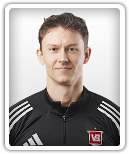 Jakob Bro