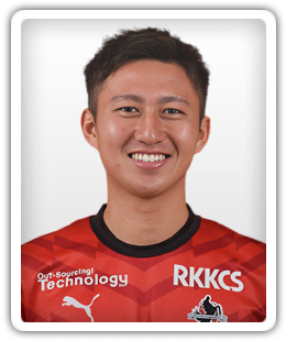 Itto Fujita