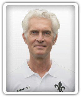 Ingo Schwinnen