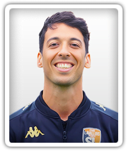 Maxime Robin