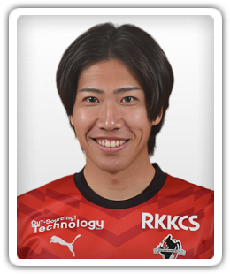 Yusei Toshida