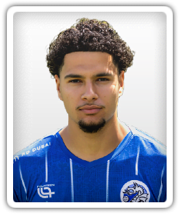 Ilias Boumassaoudi