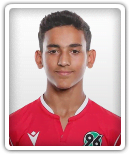Anes Kordi