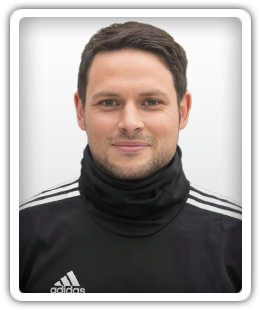 Alexander Otto