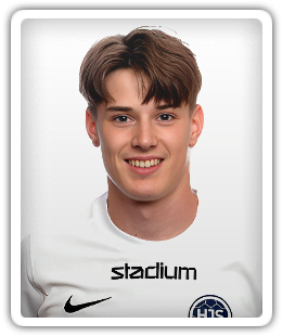 Miika Paussu