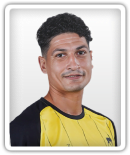 Mahmoud Talaat