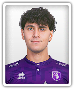 Omar Fayed