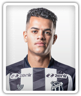 Jotavê