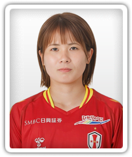Yuna Matsubara