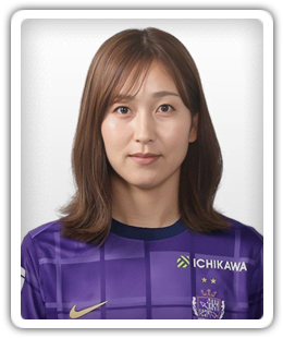 Momoko Sayama