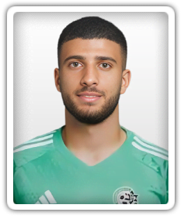 Loay Shaban