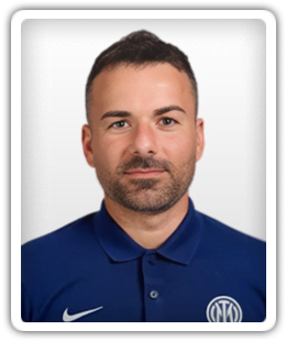 Salvatore Rustico