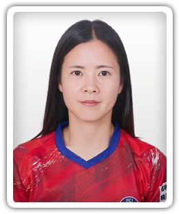 Haruna Kawashima