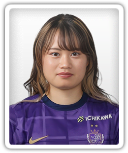 Funa Yanase