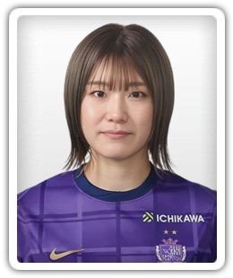 Maaya Shiota