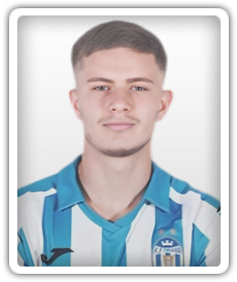 Jordi Jaku