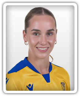 Rieke Tietz