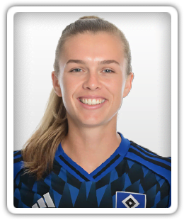 Annalena Wucher
