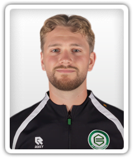 Gijs Ringnalda