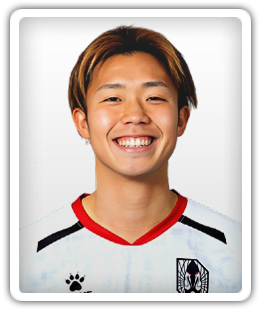 Takuma Asada