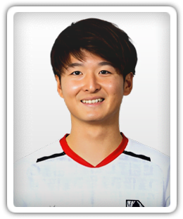 Daisuke Fukagawa