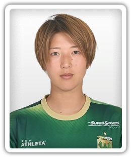 Rin Sumida