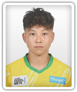 Rina Funaki
