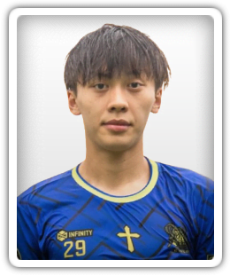 Fung Tsz Ho