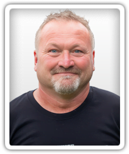 Olaf Wagner