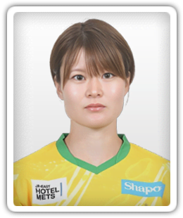 Nanami Ishida