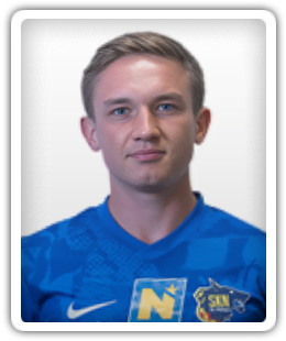 Ivan Bokalo