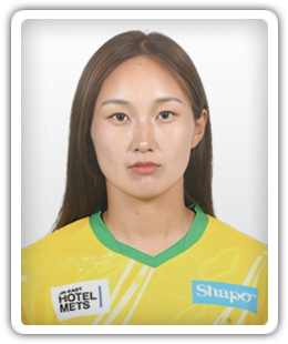 Makoto Hasuwa