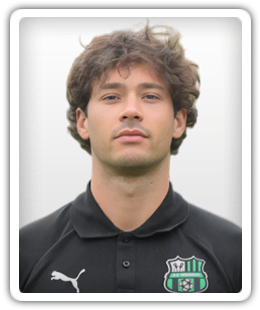 Davide D'Alessandro
