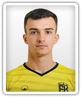 Pavlo Ripak
