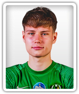 Maksym Hryshchenko