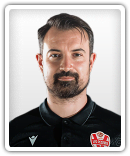 Andrea Diotalevi