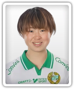 Asato Miyagawa
