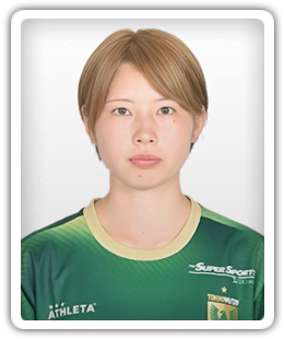 Nana Kashimura