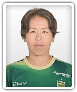 Azusa Iwashimizu