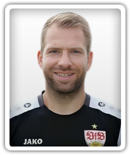 Sebastian Hägele