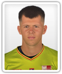 Nikola Curuvija