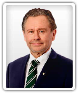 Alexander Wrabetz